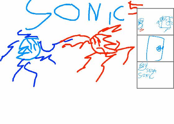 Sonic5