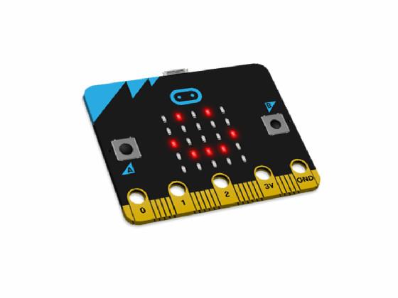 micro:bit 1