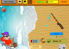 Fishing Game v2.2.3 1