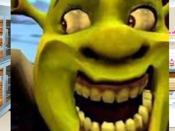 shrek has a seizure 1