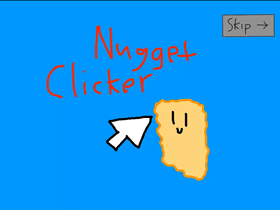 click my nuggets