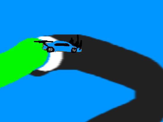 Race Car Track 1 5