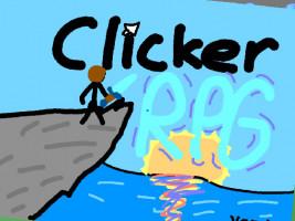 Clicker Rpg by mam3061