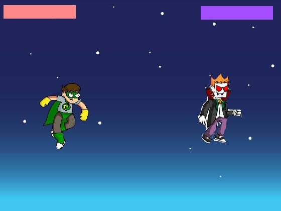 edd vs vampire matt full game