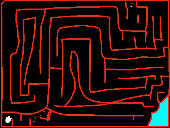 Maze1