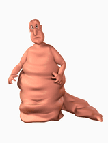 catch the globgogambalab with hecker