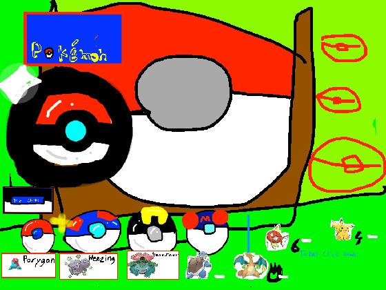 keven pokemon 1