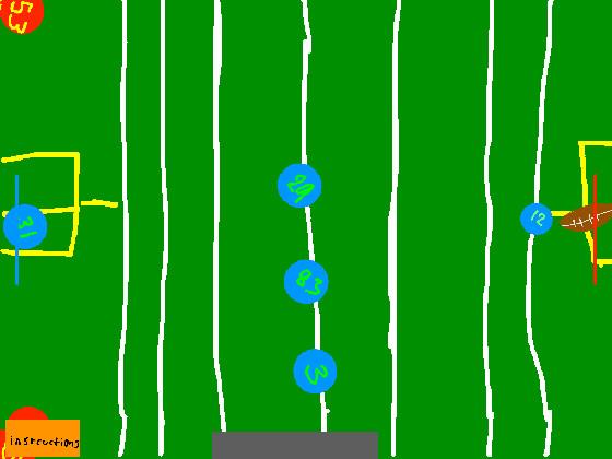 2-player football 1