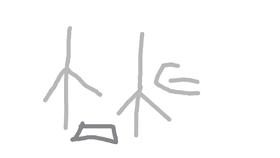 wind energy