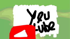 youtube be like