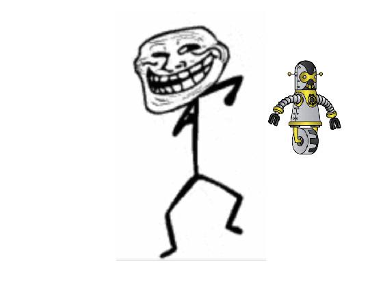 Trollge dance 1