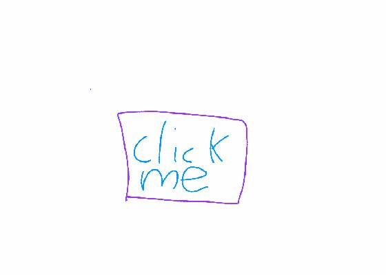 click me 👌 1 - copy