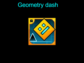 geometry dash ultra hard