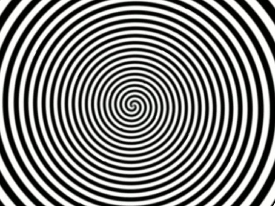 Hypnotism 1 1