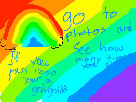rainbow clicker:)