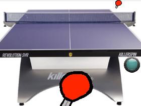 table tennis 1