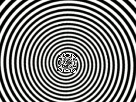 mind plus eye illusion 1