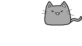 Learn To Draw cat