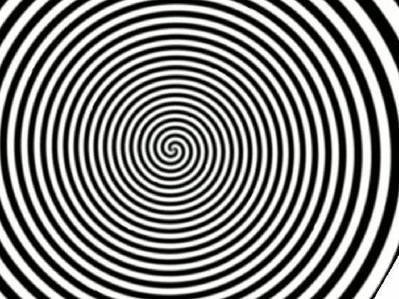 Hypnotism 1 1