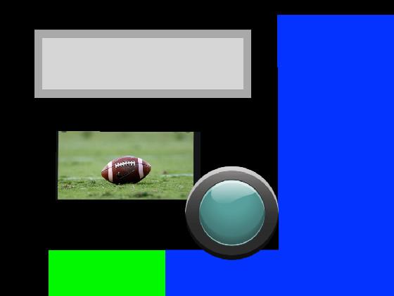 Football Clicker 1