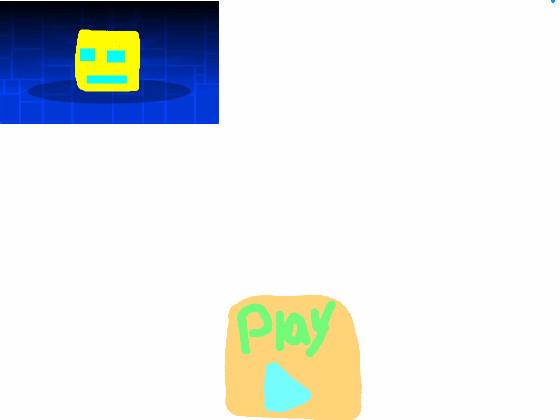 Geometry dash