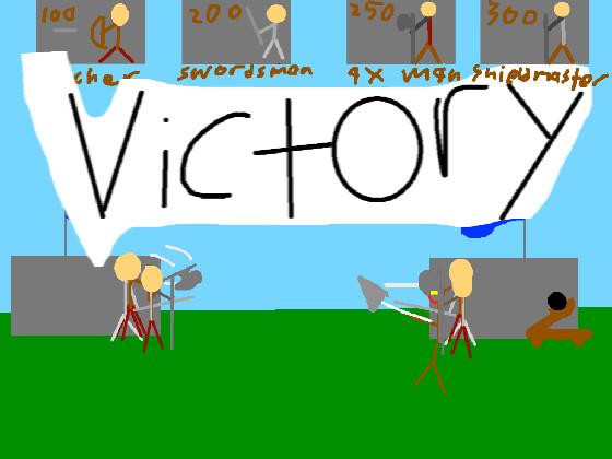 Viking wars! v 1.2 1