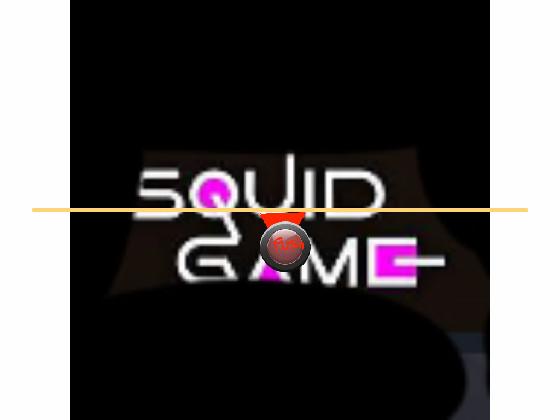 Squid game