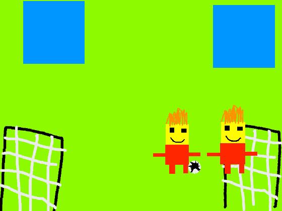 soccer 2