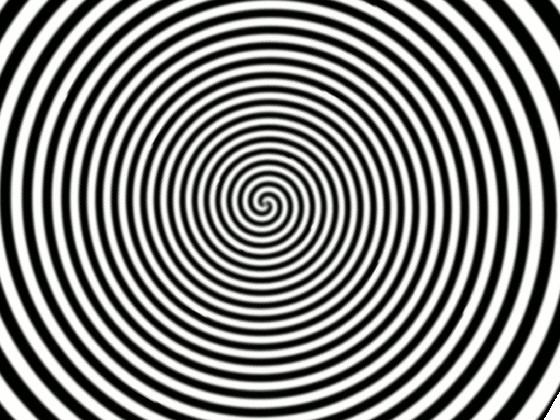 Hypnotism 1 1