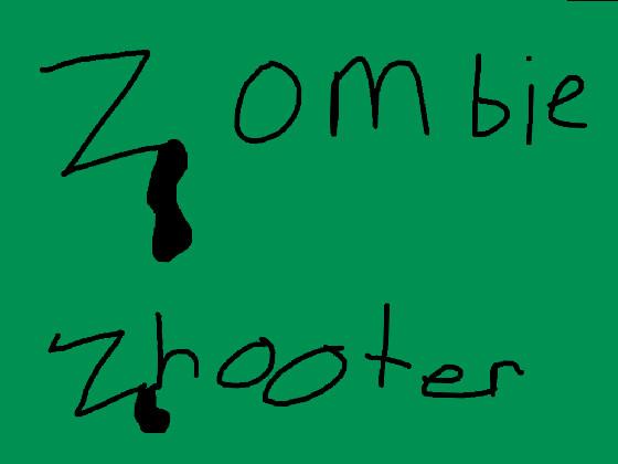 Z Zhooter