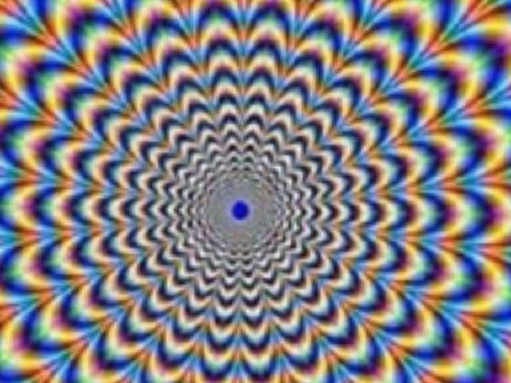 this will hypnotize you 1