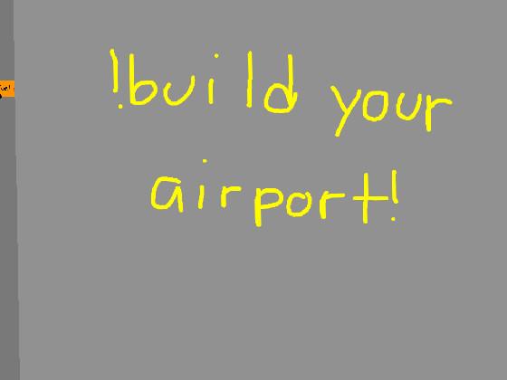 build your airport 5