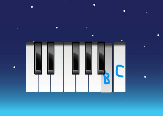 My Piano 2