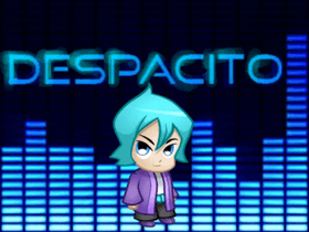 Despacito song