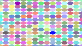 Color Grid