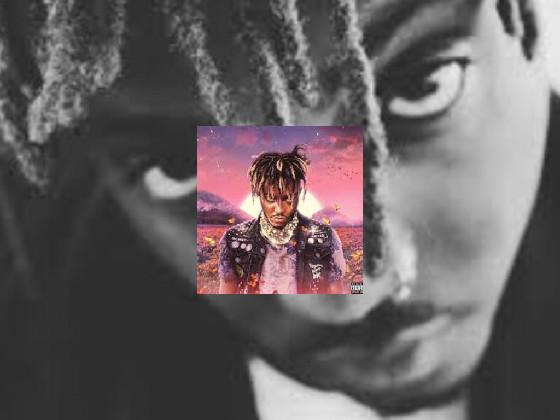 juice wrld draw