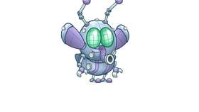 robofly