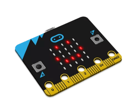 micro:bit