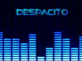 Despacito - copy