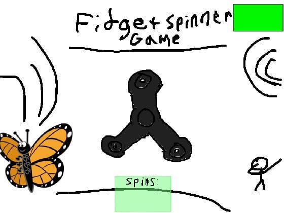 fidget spinner 2.1.9 1