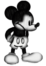 MICKEY 1