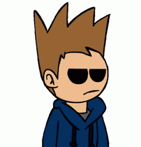 memies eddsworld i geuss