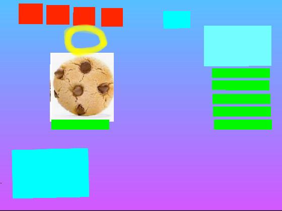 cookIEEEEEE clicker 1