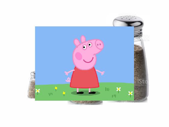 PEPPA screenshoter...