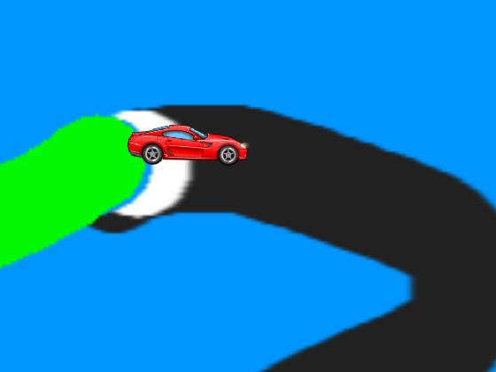 Race Car Track 1 14