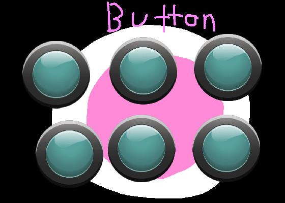 find the button