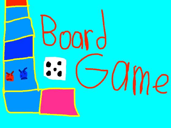 Board Game