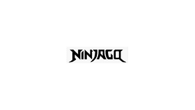 Ninjago 3D