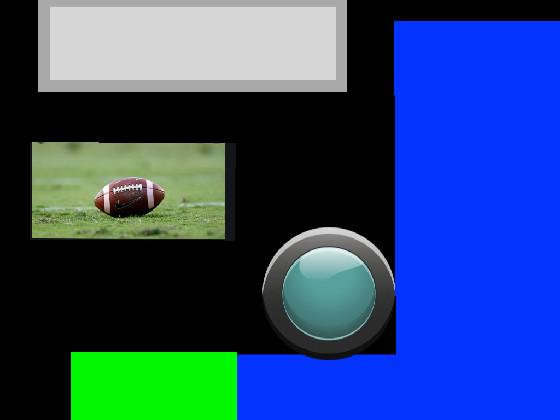 Football Clicker 1