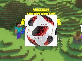 minecraft herobrine boss battle 2  1